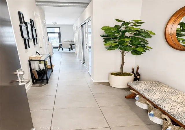 Photo 3 of Condo for sale at 133 The Promenade N #334, Long Beach, CA 90802 | MLS# PW26115512 | Listing updated on 2026-10-03