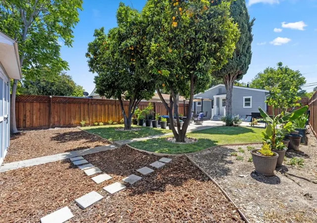 1st image of 1552 Ford Ave, San Jose, CA 95110 | MLS# ML82048264