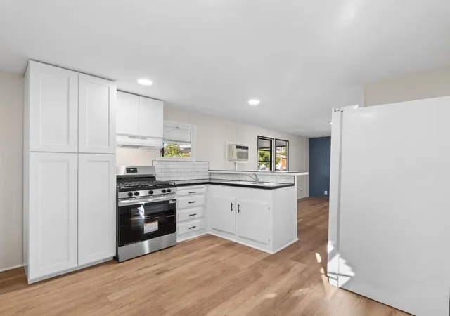 1st image of 2907 S Santa Fe Ave #57, San Marcos, CA 92069 | MLS# NDP2605204