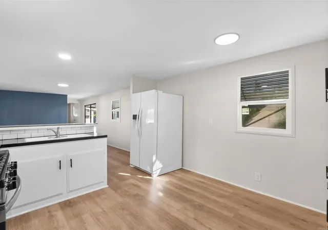 2nd image of 2907 S Santa Fe Ave #57, San Marcos, CA 92069 | MLS# NDP2605204