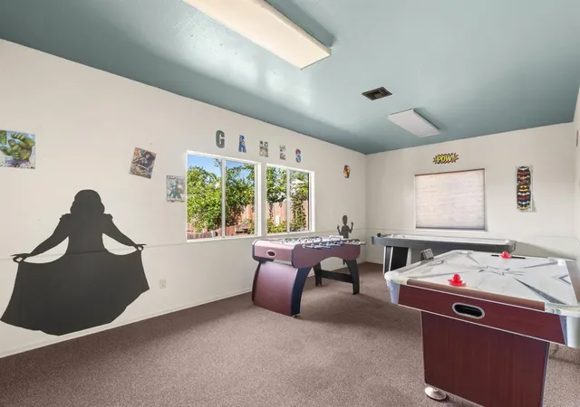 33rd image of 2907 S Santa Fe Ave #57, San Marcos, CA 92069 | MLS# NDP2605204