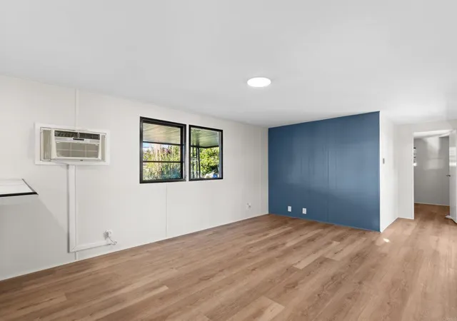 Photo 3 of Manufactured home for sale at 2907 S Santa Fe Ave #57, San Marcos, CA 92069 | MLS# NDP2605204 | Listing updated on 2026-05-30