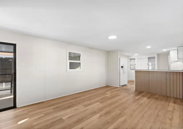 Photo 4 of Manufactured home for sale at 2907 S Santa Fe Ave #57, San Marcos, CA 92069 | MLS# NDP2605204 | Listing updated on 2026-05-30
