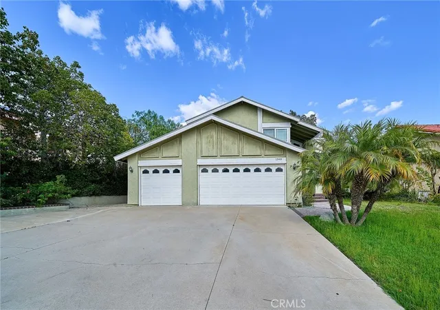Homes for sale in Diamond Bar, CA | 1348 Rolling Knoll Rd, Diamond Bar, CA 91765 | MLS# TR26117466