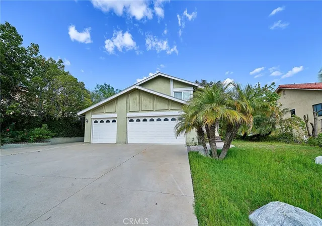 Homes for sale in Diamond Bar, CA | 1348 Rolling Knoll Rd, Diamond Bar, CA 91765 | MLS# TR26117466