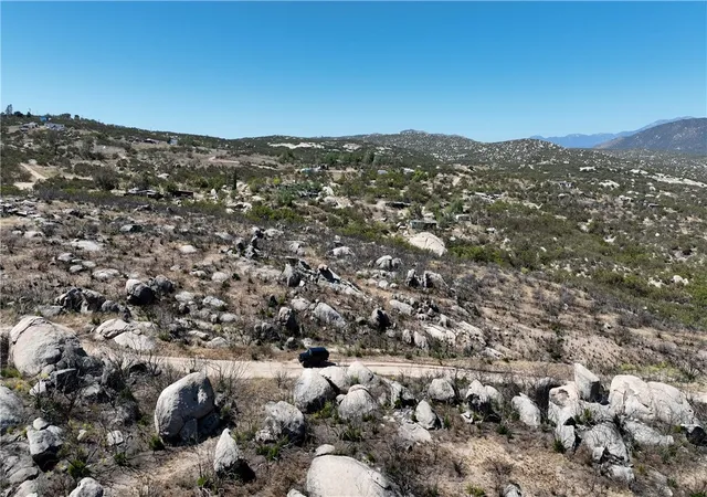 8th image of 0 Thomas Rd, Hemet, CA 92544 | MLS# SW26113878
