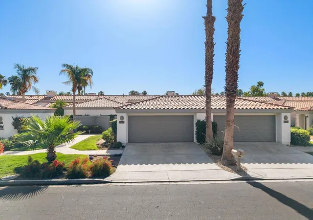 Homes for sale in La Quinta, CA | 55008 Shoal Crk, La Quinta, CA 92253 | MLS# 219148542DA