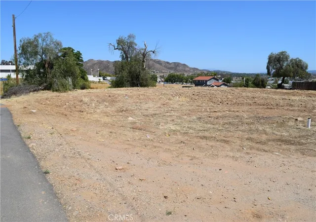Photo 1 of Land for sale at 0 Avenue 6, Lake Elsinore, CA 92530 | MLS# SW26116885 | Listing updated on 2026-09-03