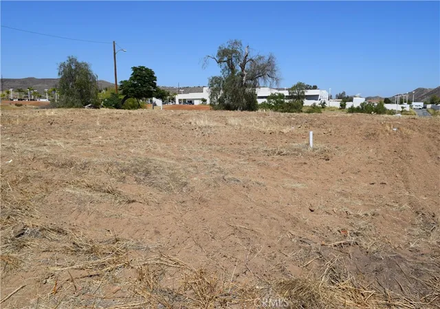 Photo 2 of Land for sale at 0 Avenue 6, Lake Elsinore, CA 92530 | MLS# SW26116885 | Listing updated on 2026-09-03