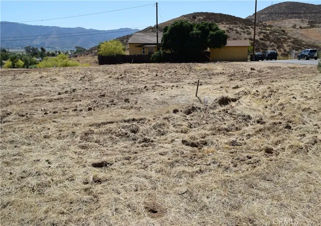 Photo 3 of Land for sale at 0 Avenue 6, Lake Elsinore, CA 92530 | MLS# SW26116885 | Listing updated on 2026-09-03