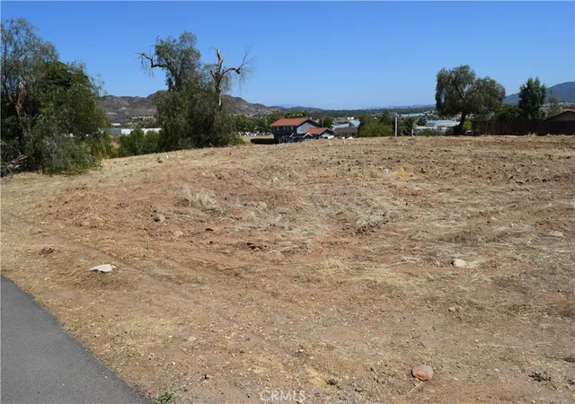 Photo 3 of Land for sale at 0 Avenue 6, Lake Elsinore, CA 92530 | MLS# SW26116885 | Listing updated on 2026-09-03