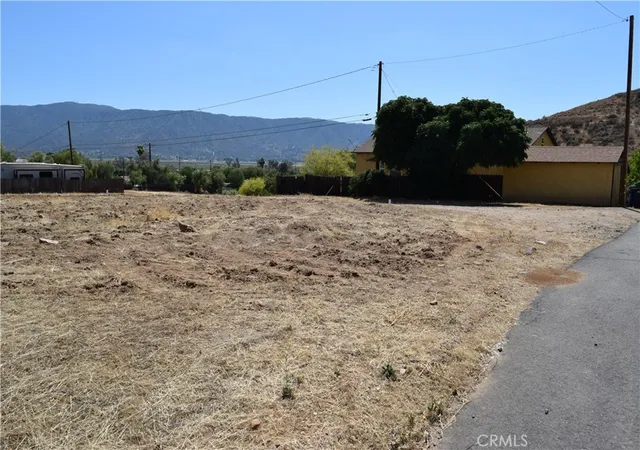 Photo 4 of Land for sale at 0 Avenue 6, Lake Elsinore, CA 92530 | MLS# SW26116885 | Listing updated on 2026-09-03