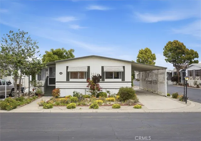 Homes for sale in Santa Maria, CA | 1202 Via Estio, Santa Maria, CA 93454 | MLS# PI26117494