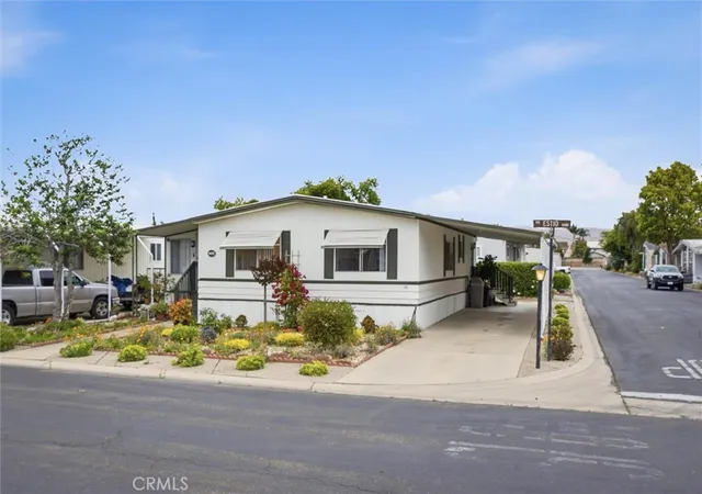 Homes for sale in Santa Maria, CA | 1202 Via Estio, Santa Maria, CA 93454 | MLS# PI26117494