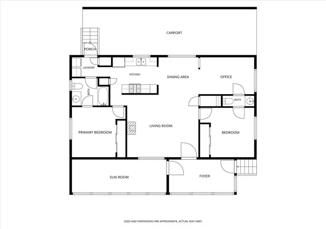 Homes for sale in Santa Maria, CA | 1202 Via Estio, Santa Maria, CA 93454 | MLS# PI26117494