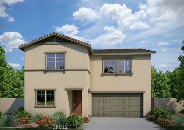 1st image of 1575 Hemlock Rd, Banning, CA 92220 | MLS# IV26117295