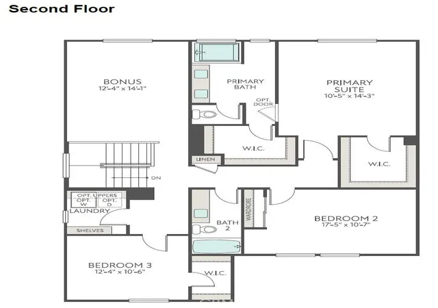 3rd image of 1575 Hemlock Rd, Banning, CA 92220 | MLS# IV26117295