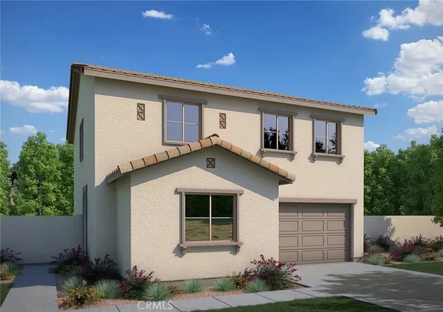 Photo 1 of Sale Pending at 1559 Hemlock Rd, Banning, CA 92220 | MLS# IV26117301 | Listing updated on 2026-07-14