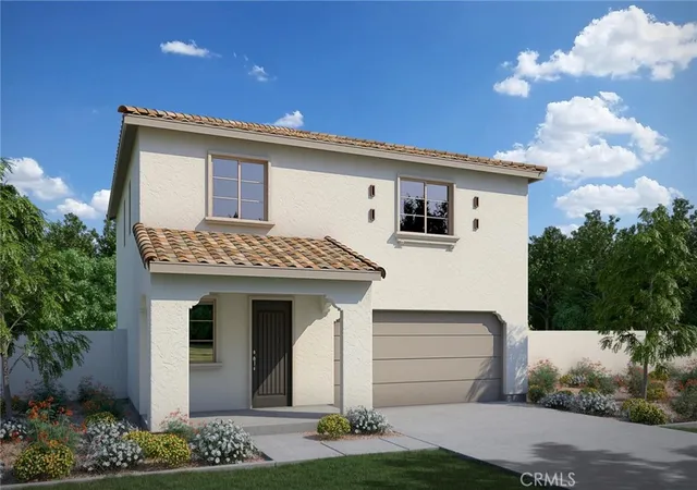 Homes for sale in Banning, CA | 1589 Hemlock Rd, Banning, CA 92220 | MLS# IV26117284