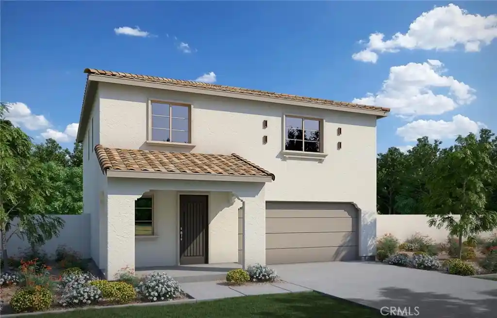 Photo 1 of Sale Pending at 1589 Hemlock Rd, Banning, CA 92220 | MLS# IV26117284 | Listing updated on 2026-10-18