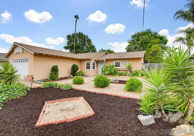 Homes for sale in Poway, CA | 12957 Ilene Street, Poway, CA 92064 | MLS# 260013152SD