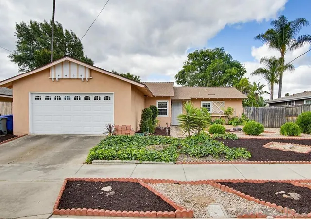 Homes for sale in Poway, CA | 12957 Ilene Street, Poway, CA 92064 | MLS# 260013152SD