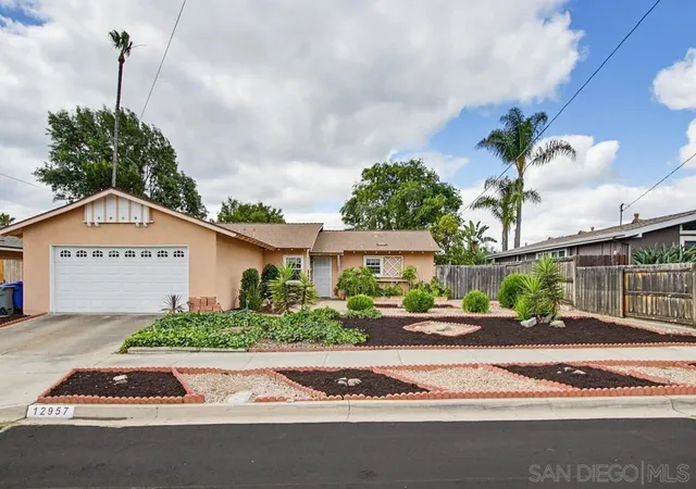 3rd image of 12957 Ilene Street, Poway, CA 92064 | MLS# 260013152SD