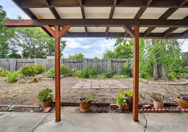 5th image of 12957 Ilene Street, Poway, CA 92064 | MLS# 260013152SD
