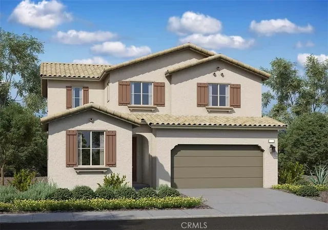 Homes for sale in Banning, CA | 1209 Plumwood Ln, Banning, CA 92220 | MLS# IV26117255