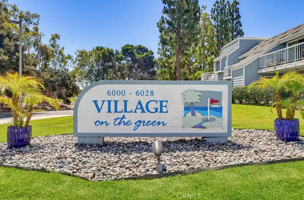 Photo 1 of Condo for sale at 6028 Bixby Village Dr #96, Long Beach, CA 90803 | MLS# PW26099656 | Listing updated on 2026-10-17