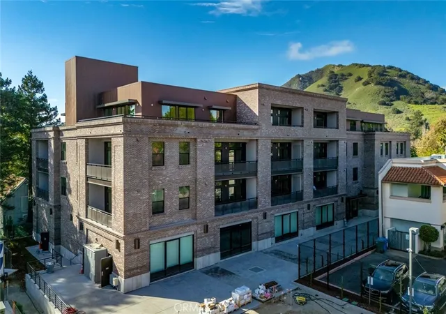 Homes for sale in San Luis Obispo, CA | 581 Higuera St #204, San Luis Obispo, CA 93401 | MLS# SC26117507