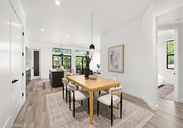 Homes for sale in San Luis Obispo, CA | 581 Higuera St #204, San Luis Obispo, CA 93401 | MLS# SC26117507