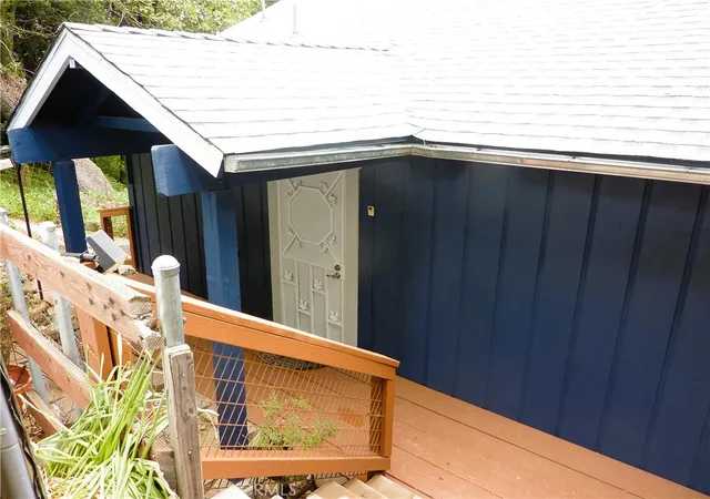 Photo 2 of Single family home for sale at 21531 Sawpit Cyn Rd, Cedarpines Park, CA 92322 | MLS# IG26112888 | Listing updated on 2026-09-24