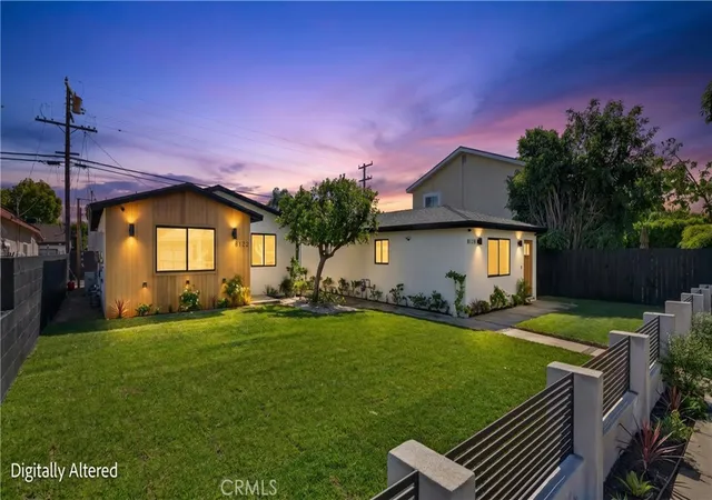 Homes for sale in Downey, CA | 8122 Cheyenne, Downey, CA 90242 | MLS# DW26117176