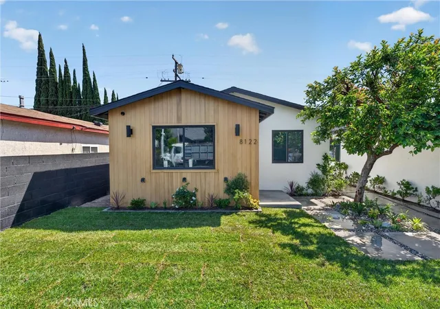 Homes for sale in Downey, CA | 8122 Cheyenne, Downey, CA 90242 | MLS# DW26117176