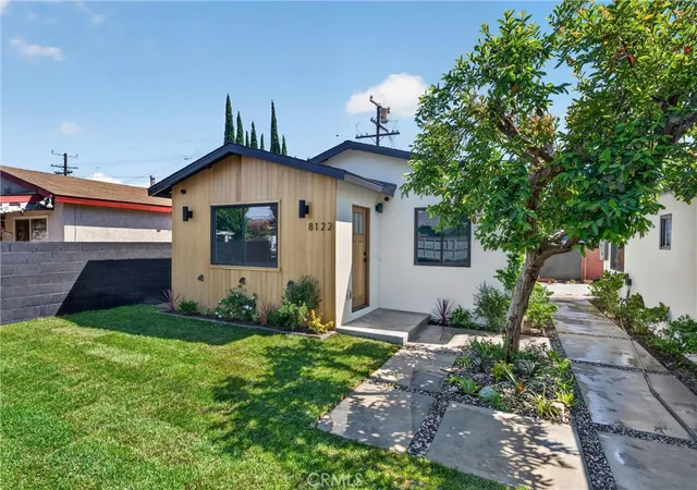 Homes for sale in Downey, CA | 8122 Cheyenne, Downey, CA 90242 | MLS# DW26117176