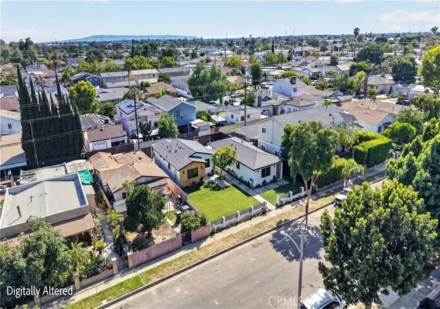Homes for sale in Downey, CA | 8122 Cheyenne, Downey, CA 90242 | MLS# DW26117176