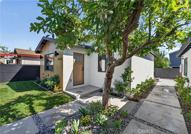 Homes for sale in Downey, CA | 8122 Cheyenne, Downey, CA 90242 | MLS# DW26117176