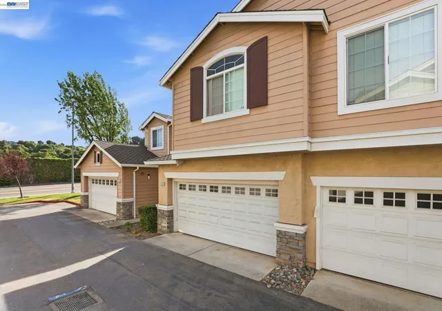 Photo 2 of Condo for sale at 7318 Bower Ln, Dublin, CA 94568 | MLS# 41136632 | Listing updated on 2026-09-16
