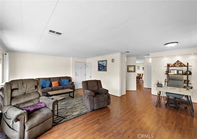 Homes for sale in Lake Forest, CA | 24001 Muirlands Blvd #122, Lake Forest, CA 92630 | MLS# OC26117513