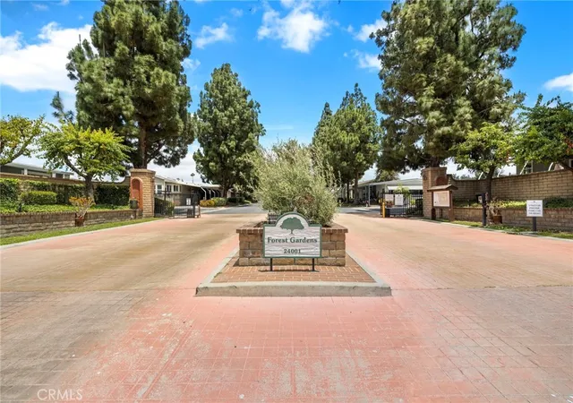Homes for sale in Lake Forest, CA | 24001 Muirlands Blvd #122, Lake Forest, CA 92630 | MLS# OC26117513