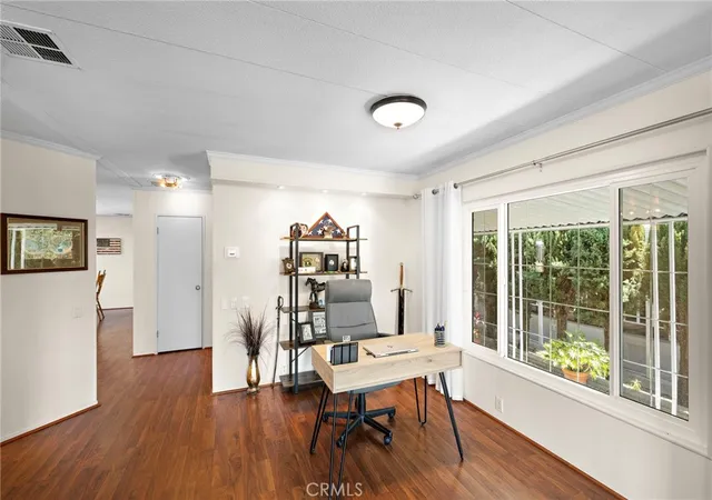 3rd image of 24001 Muirlands Blvd #122, Lake Forest, CA 92630 | MLS# OC26117513