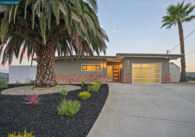 Photo 4 of Sale Pending at 101 Hillcroft Way, Walnut Creek, CA 94597 | MLS# 41136635 | Listing updated on 2026-07-05