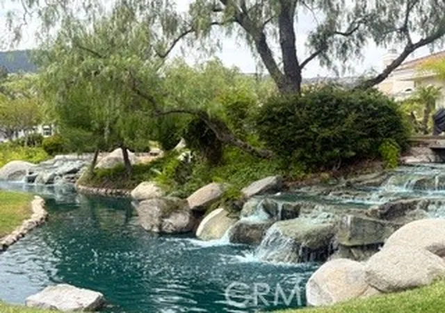 Homes for sale in Murrieta, CA | 38677 Muirfield Dr, Murrieta, CA 92562 | MLS# SW26117063