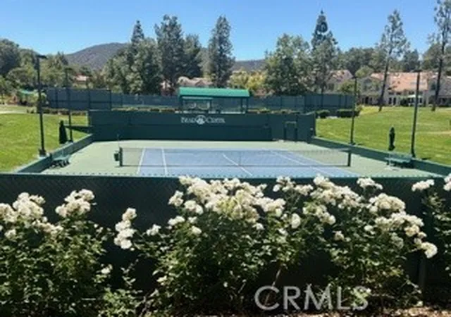 Homes for sale in Murrieta, CA | 38677 Muirfield Dr, Murrieta, CA 92562 | MLS# SW26117063