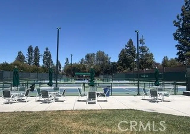 Homes for sale in Murrieta, CA | 38677 Muirfield Dr, Murrieta, CA 92562 | MLS# SW26117063