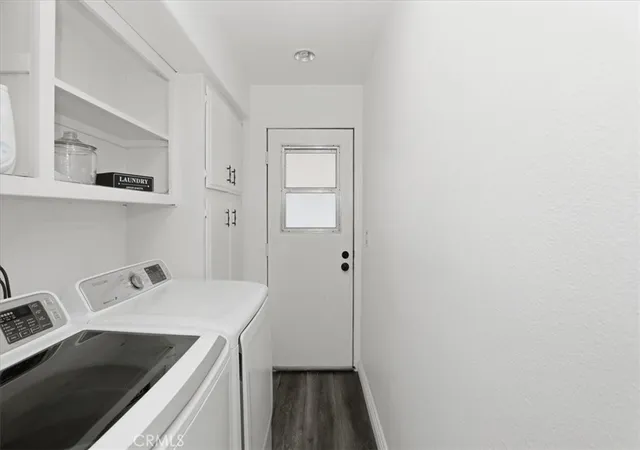 Homes for sale in Upland, CA | 929 E Foothill #198, Upland, CA 91786 | MLS# CV26117517