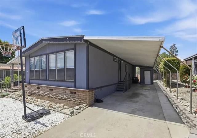 Homes for sale in Upland, CA | 929 E Foothill #198, Upland, CA 91786 | MLS# CV26117517