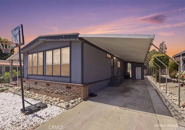 Homes for sale in Upland, CA | 929 E Foothill #198, Upland, CA 91786 | MLS# CV26117517