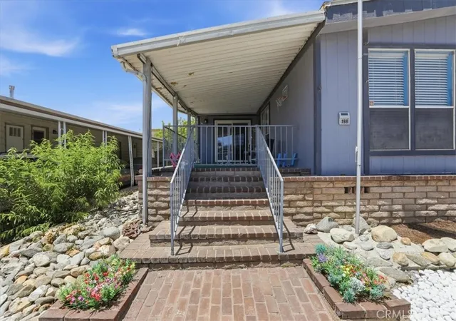 Homes for sale in Upland, CA | 929 E Foothill #198, Upland, CA 91786 | MLS# CV26117517